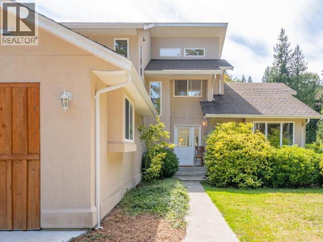 9350 MALASPINA RD - 79