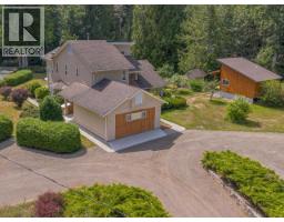 9350 Malaspina Rd, Powell River, BC V8A0G2 Photo 49