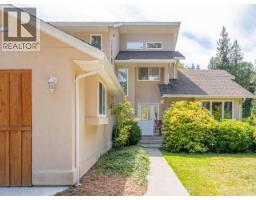 9350 Malaspina Rd, Powell River, BC V8A0G2 Photo 79