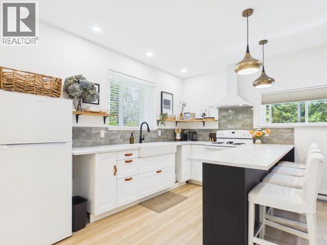 9350 MALASPINA RD - Image 29