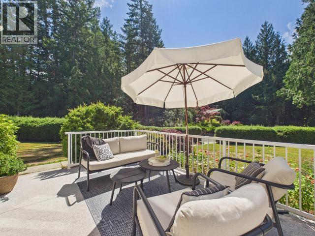 9350 MALASPINA RD - Image 37