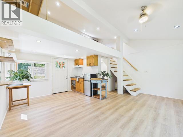 9350 MALASPINA RD - 42