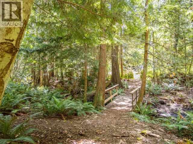 9350 MALASPINA RD - Image 63