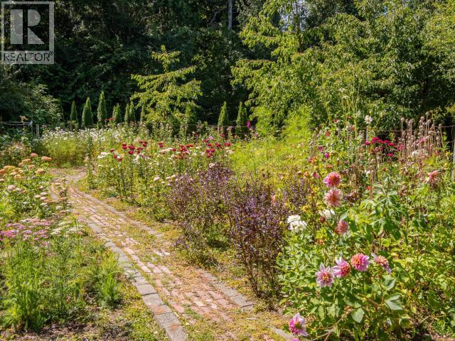 9350 MALASPINA RD - Image 72