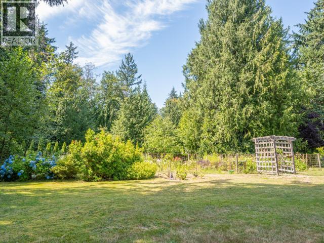 9350 MALASPINA RD - 75