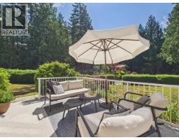 9350 Malaspina Rd, Powell River, BC V8A0G2 Photo 37