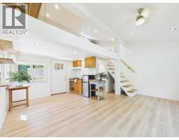9350 Malaspina Rd, Powell River, BC V8A0G2 Photo 42