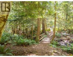 9350 Malaspina Rd, Powell River, BC V8A0G2 Photo 63