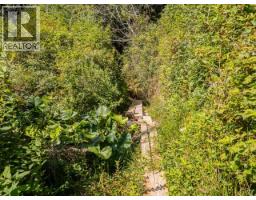 9350 Malaspina Rd, Powell River, BC V8A0G2 Photo 66