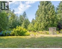 9350 Malaspina Rd, Powell River, BC V8A0G2 Photo 75
