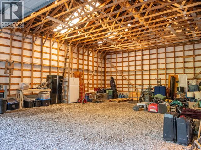 9350 MALASPINA RD - 58