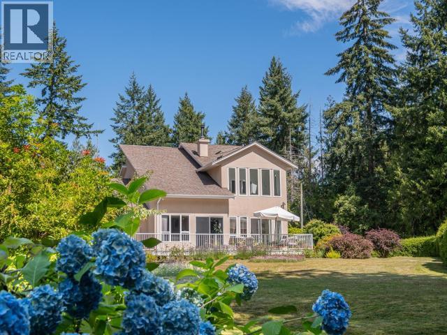 9350 MALASPINA RD - Image 71