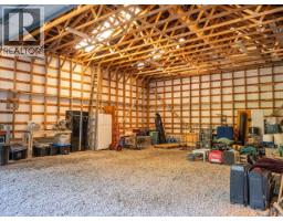 9350 Malaspina Rd, Powell River, BC V8A0G2 Photo 58