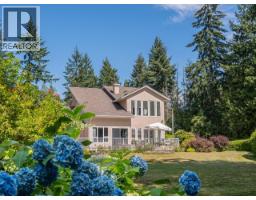 9350 Malaspina Rd, Powell River, BC V8A0G2 Photo 71
