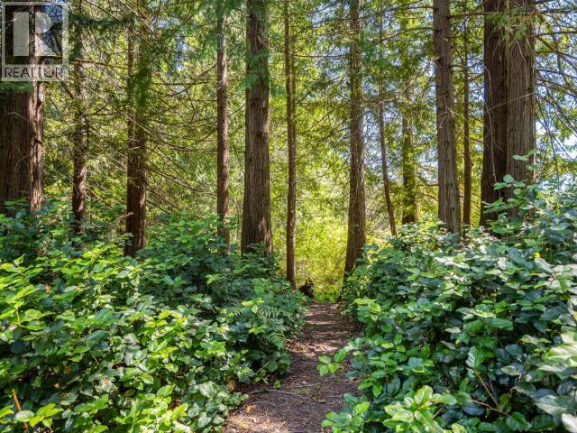 9350 MALASPINA RD - 65
