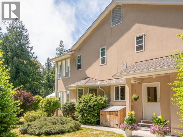 9350 MALASPINA RD - 76