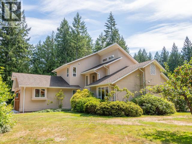 9350 MALASPINA RD - Image 77