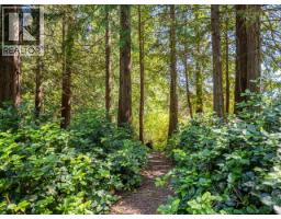 9350 Malaspina Rd, Powell River, BC V8A0G2 Photo 65