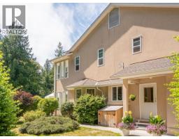 9350 Malaspina Rd, Powell River, BC V8A0G2 Photo 76