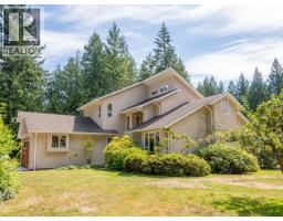 9350 Malaspina Rd, Powell River, BC V8A0G2 Photo 77