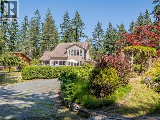 9350 MALASPINA RD - Image 61