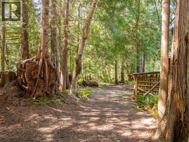 9350 MALASPINA RD - Image 67