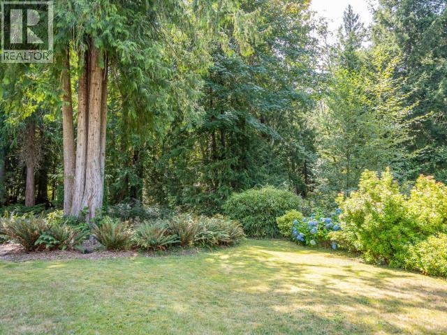 9350 MALASPINA RD - 74
