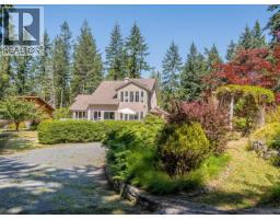 9350 Malaspina Rd, Powell River, BC V8A0G2 Photo 61
