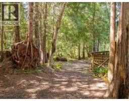 9350 Malaspina Rd, Powell River, BC V8A0G2 Photo 67