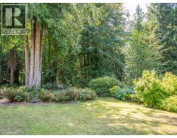 9350 Malaspina Rd, Powell River, BC V8A0G2 Photo 74