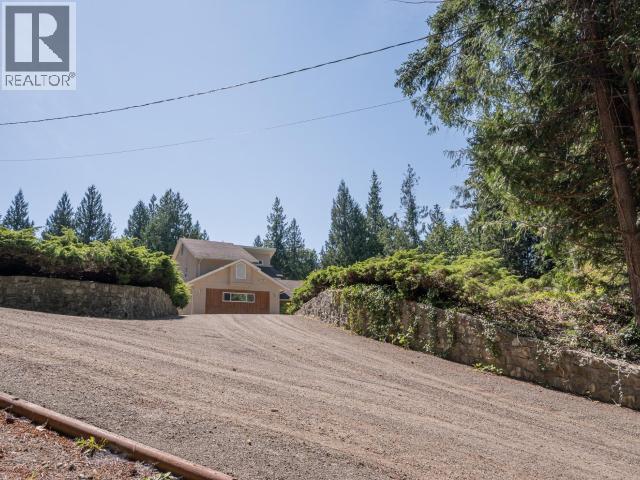 9350 MALASPINA RD - Image 80