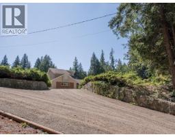 9350 Malaspina Rd, Powell River, BC V8A0G2 Photo 80