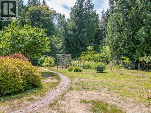 9350 MALASPINA RD - 78