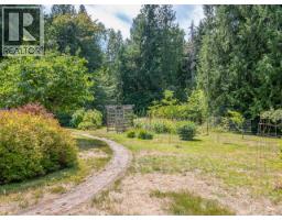 9350 Malaspina Rd, Powell River, BC V8A0G2 Photo 78
