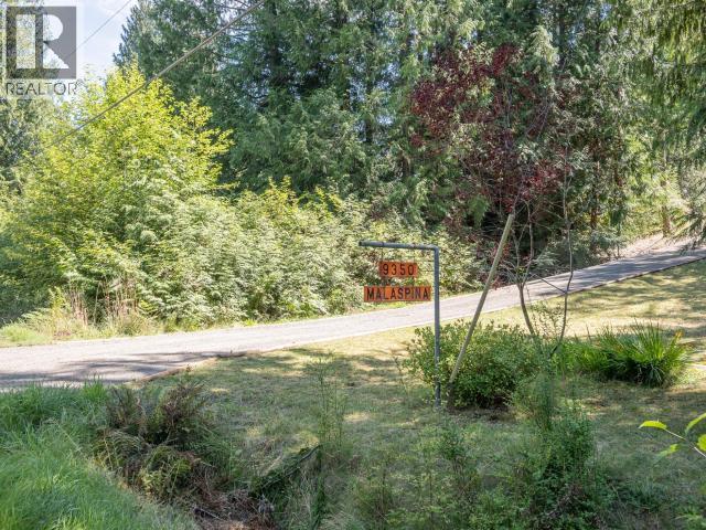 9350 MALASPINA RD - 81