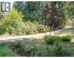 9350 Malaspina Rd, Powell River, BC V8A0G2 Photo 81