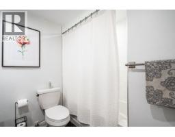 201 1103 Howie Avenue, Coquitlam, BC V3J1T9 Photo 18
