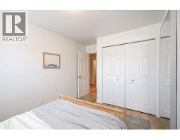 201 1103 Howie Avenue, Coquitlam, BC V3J1T9 Photo 22