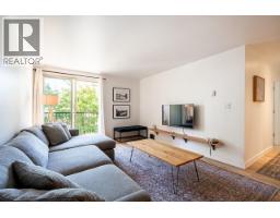 201 1103 Howie Avenue, Coquitlam, BC V3J1T9 Photo 12