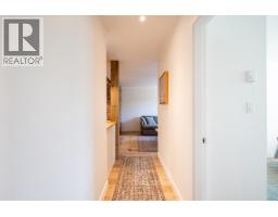 201 1103 Howie Avenue, Coquitlam, BC V3J1T9 Photo 19