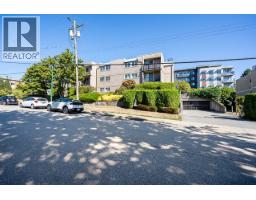 201 1103 Howie Avenue, Coquitlam, BC V3J1T9 Photo 34