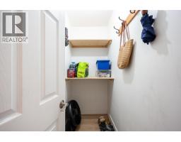 201 1103 Howie Avenue, Coquitlam, BC V3J1T9 Photo 27