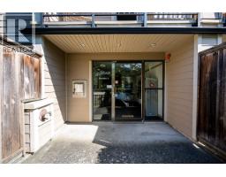 201 1103 Howie Avenue, Coquitlam, BC V3J1T9 Photo 30