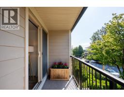 201 1103 Howie Avenue, Coquitlam, BC V3J1T9 Photo 31