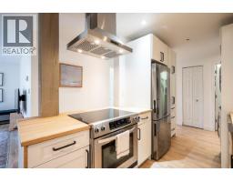 201 1103 Howie Avenue, Coquitlam, BC V3J1T9 Photo 7