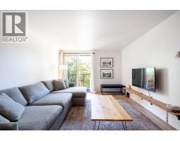 201 1103 Howie Avenue, Coquitlam, BC V3J1T9 Photo 14