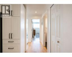 201 1103 Howie Avenue, Coquitlam, BC V3J1T9 Photo 16