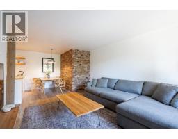 201 1103 Howie Avenue, Coquitlam, BC V3J1T9 Photo 11