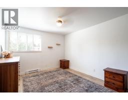 201 1103 Howie Avenue, Coquitlam, BC V3J1T9 Photo 24
