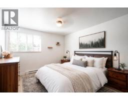 201 1103 Howie Avenue, Coquitlam, BC V3J1T9 Photo 23